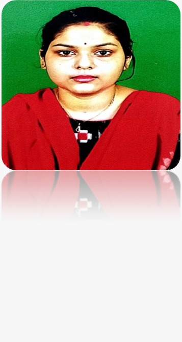 Soumya Sucharita Das