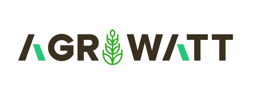 AgriWatt